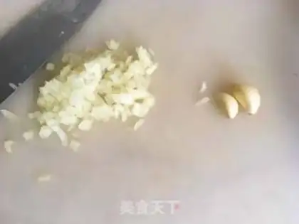 Make A fragrance burger step 6