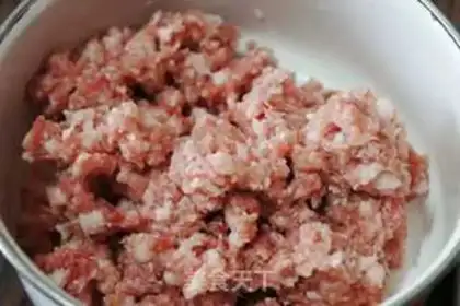 Make A lasagna step 2