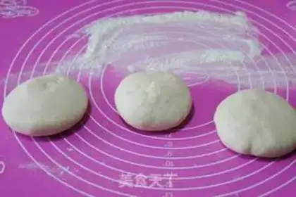 Make A lasagna step 5