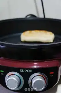 Make A lasagna step 10