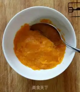 Make Honey meds step 5