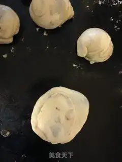 Make Homemade beef cakes step 17
