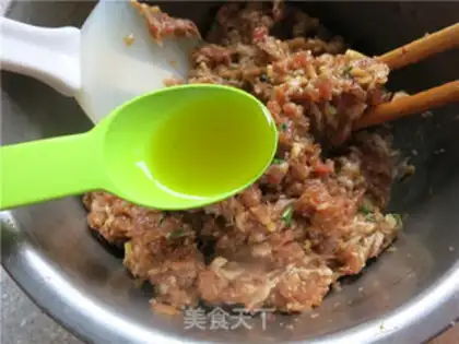 Make Pork ton step 5