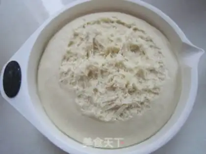 Make Pork ton step 9