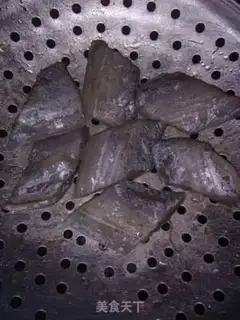 Make It