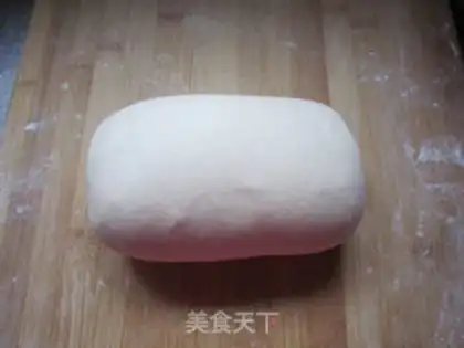 Make Pork ton step 10