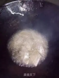 Make It