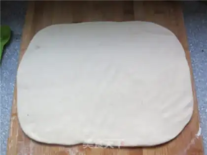 Make Pork ton step 11
