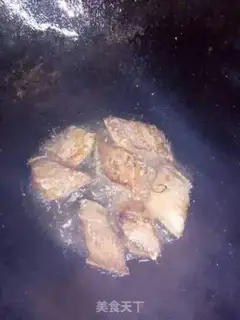 Make It