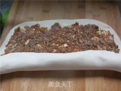 Make Pork ton step 13