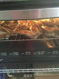 Make Roast storks step 3