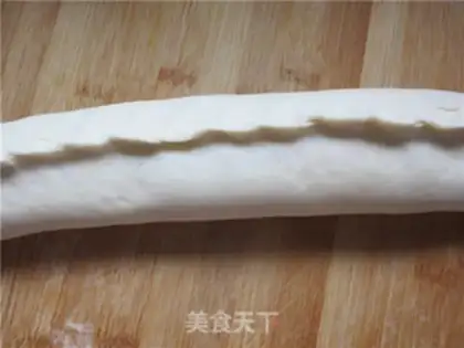Make Pork ton step 14