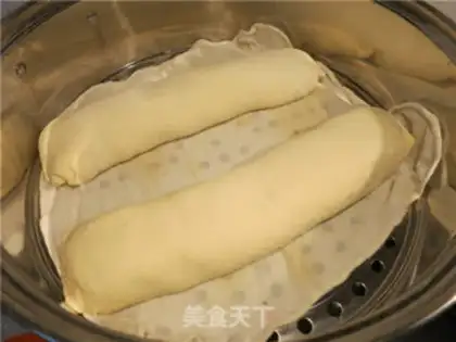 Make Pork ton step 16