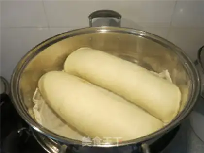 Make Pork ton step 17