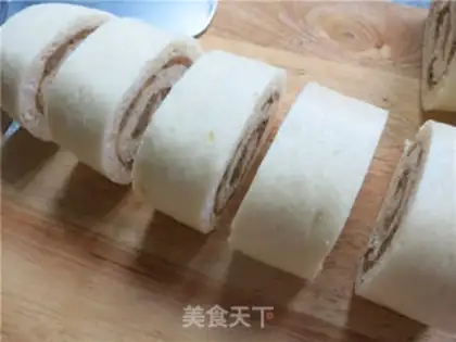 Make Pork ton step 19