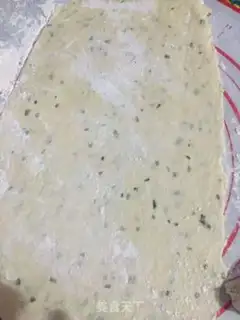 Make Onion soda step 2