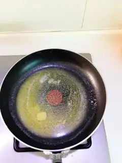 Make Cow roll cookies step 0