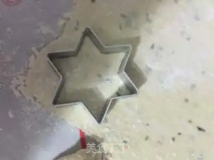 Make Onion soda step 3