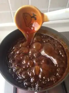 Make Kee-Cee step 3