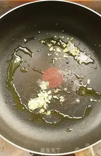 Make Shrimp step 3