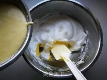 Make The original cake roll step 10