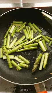 Make Shrimp step 5