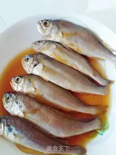 Make Smash the yellow fish step 1