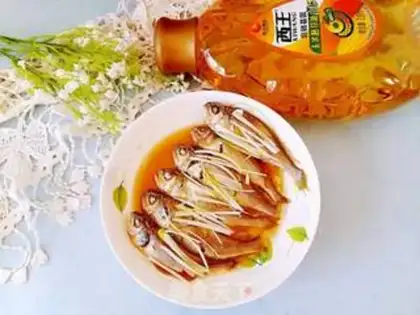 Make Smash the yellow fish step 3