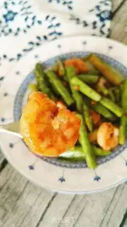 Make Shrimp step 8