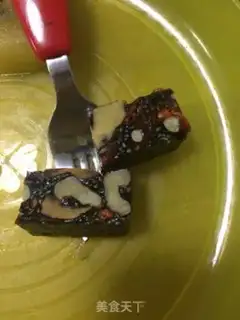 Make Kee-Cee step 5