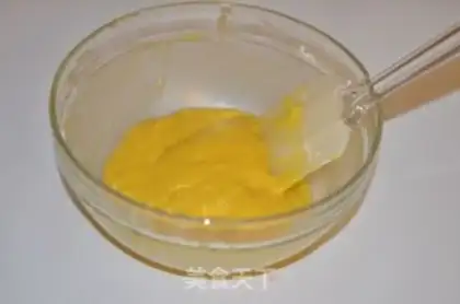 Make Basketcake step 2