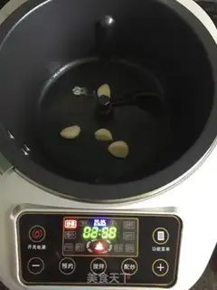 Make Chongqing Chicken Man step 5