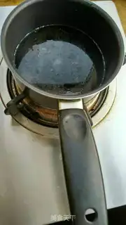 Make Beef noodles step 11