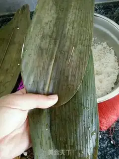 Make Honeytree step 1