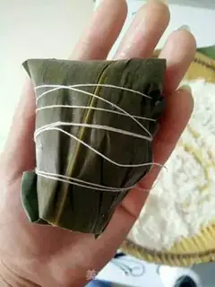 Make Honeytree step 5