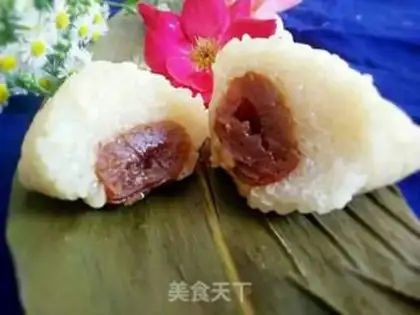 Make Honeytree step 7