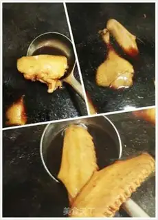 Make Household halogenation methods step 7