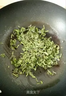 Make Fried eggs step 3