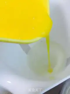 Make Porpoise step 2