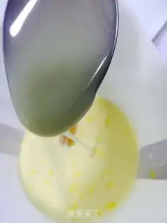 Make Porpoise step 4