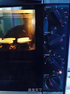 Make Porpoise step 7
