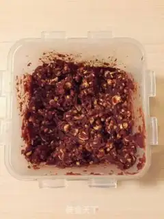 Make A simple souffle step 5