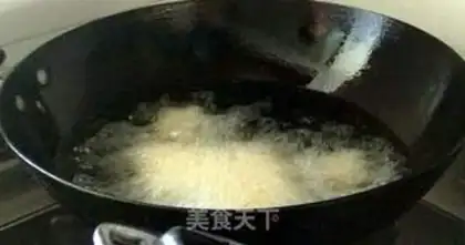 Make Suumariko step 2