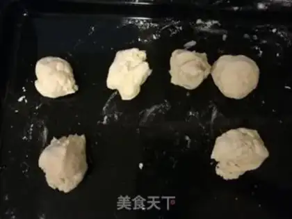 Make Scratch step 8