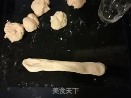 Make Scratch step 9