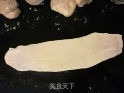 Make Scratch step 10