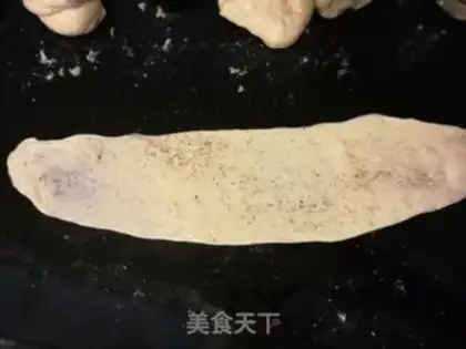 Make Scratch step 11