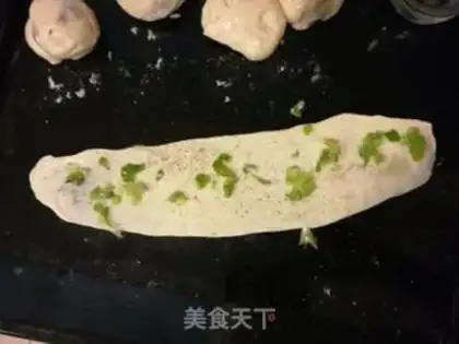 Make Scratch step 12