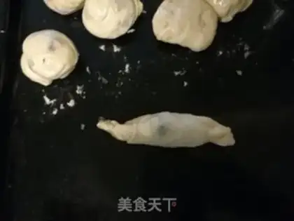 Make Scratch step 13
