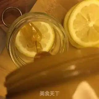 Make Melody Lemon step 4